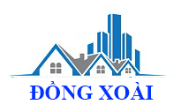 Cho thuê nhà ở mặt đối diện KCN Đồng Xoài III