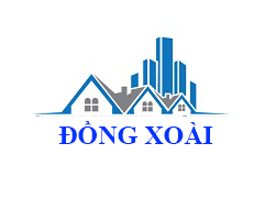 Trang tin mua bán đất động sản, nhà đất số 1 Bình Phước