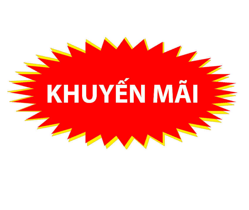  CHƯƠNG TRÌNH KHUYẾN MÃI ĐĂNG TIN ĐẶT BIỆT