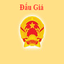  Đấu giá quyền sử dụng đất 11 lô đất thuộc đường ĐT759, huyện Bù Đốp